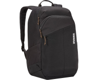 Thule Exeo 15.6” 28L czarny TCAM8116 3204322 - 1074092 - zdjęcie 2